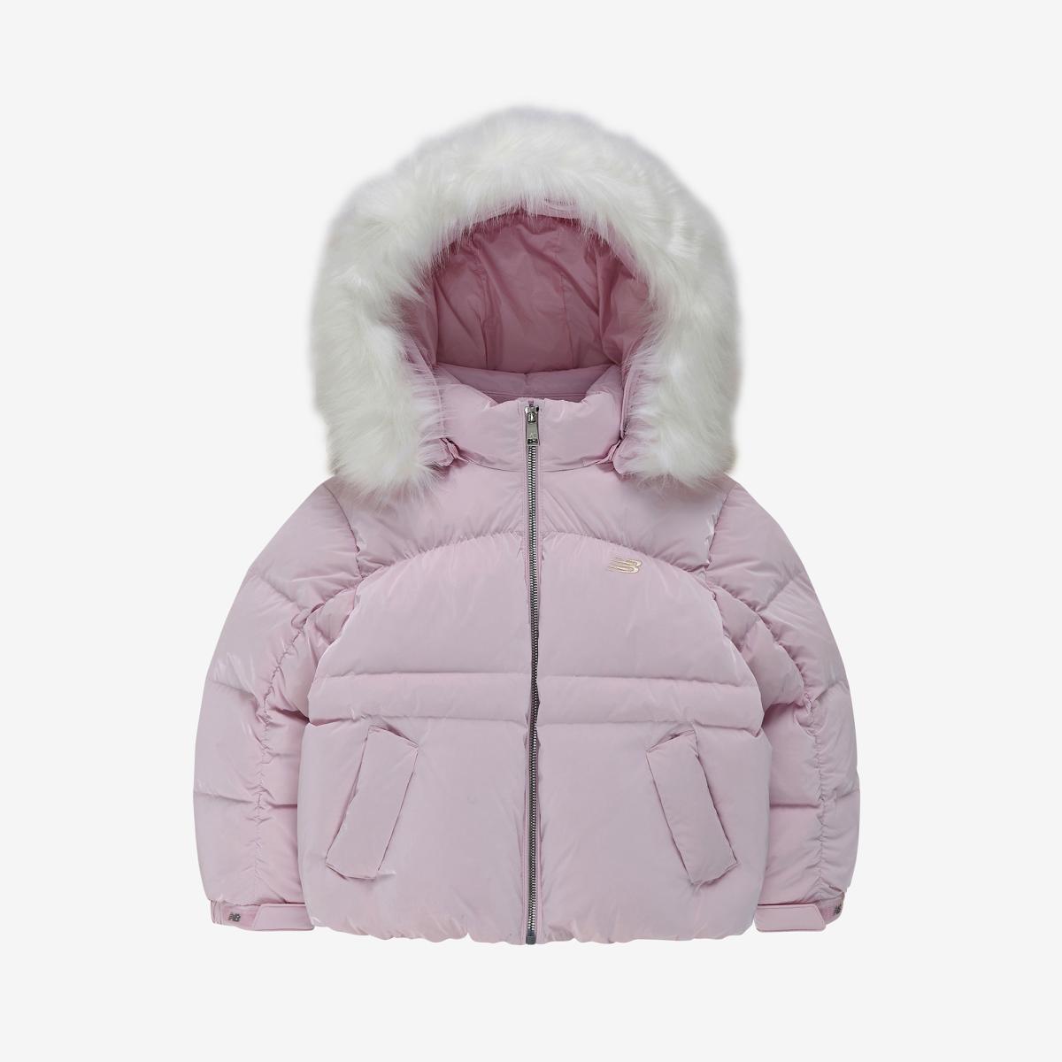 (26)Light Pink