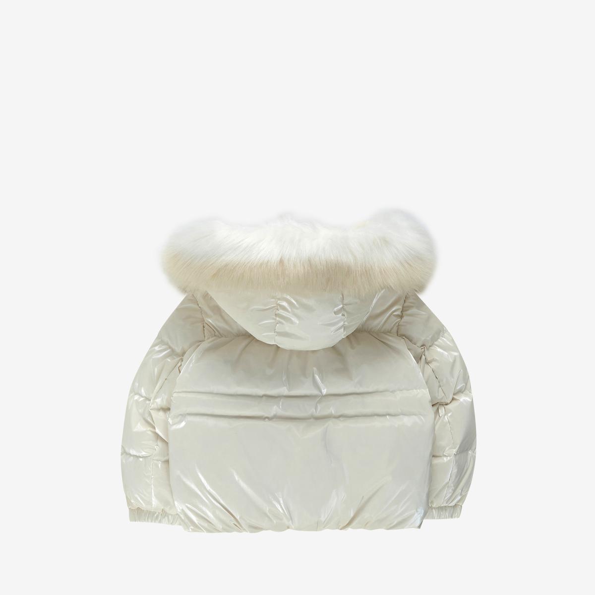 (64)Cream