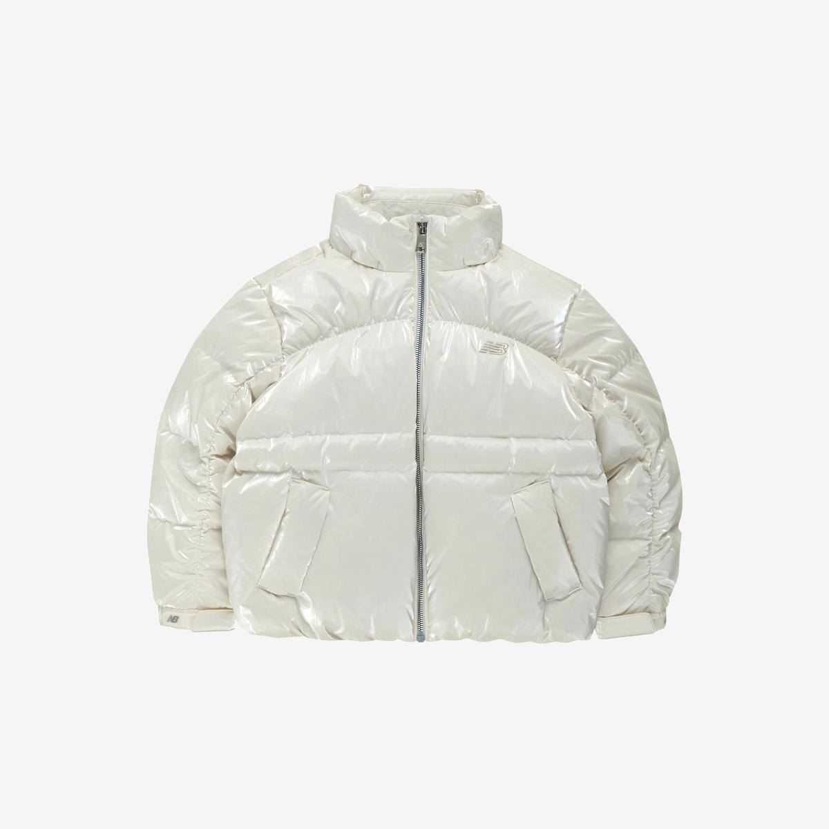 (64)Cream