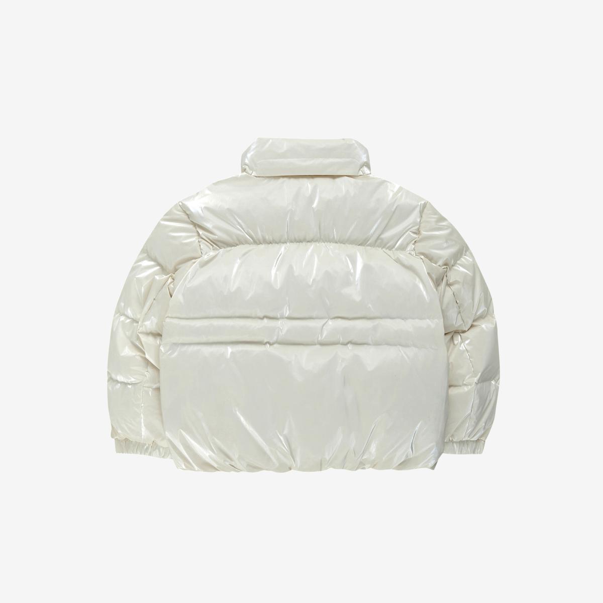 (64)Cream