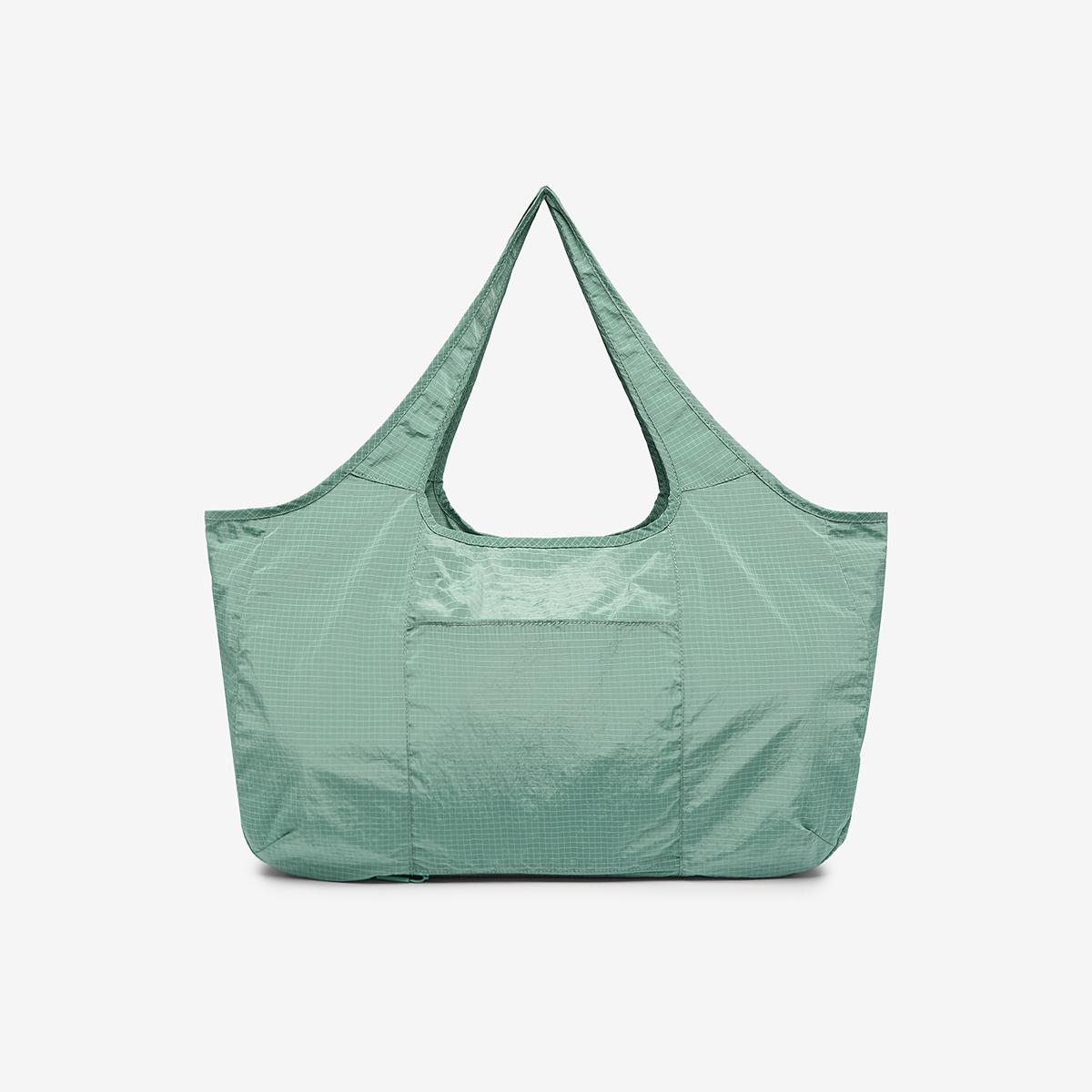 (84)Mint