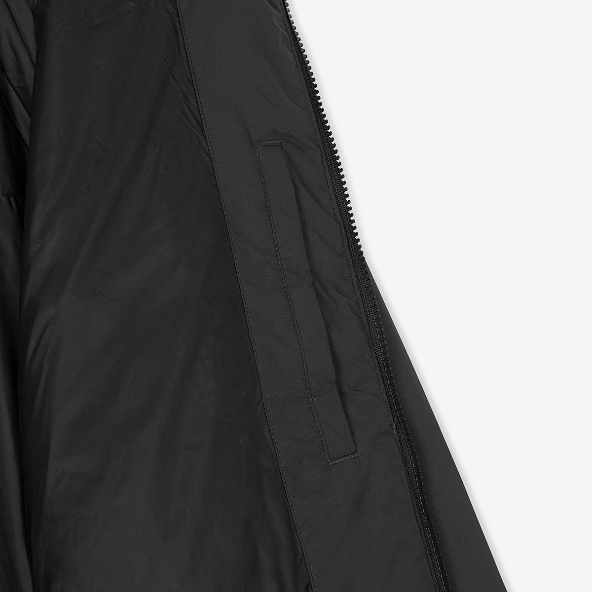 (60)Charcoal