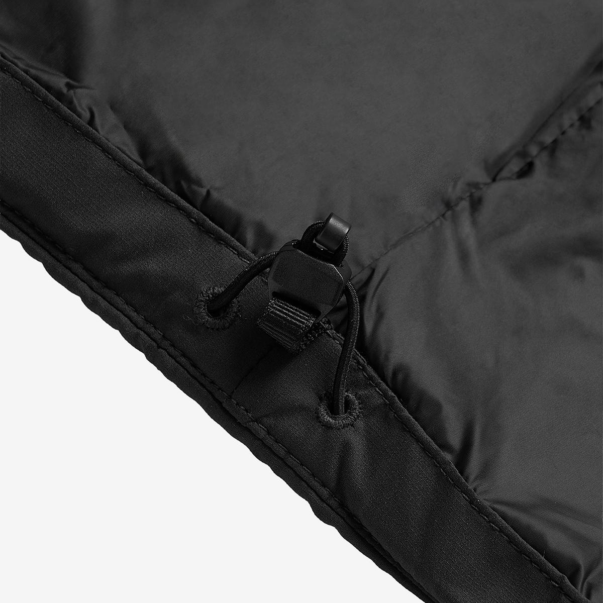 (60)Charcoal