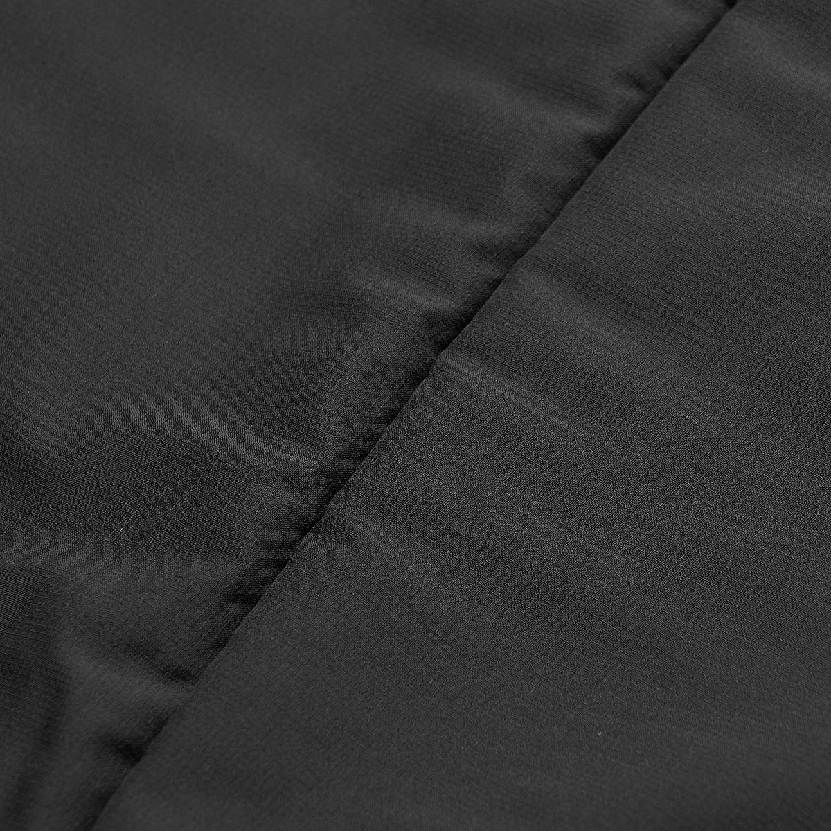 (60)Charcoal