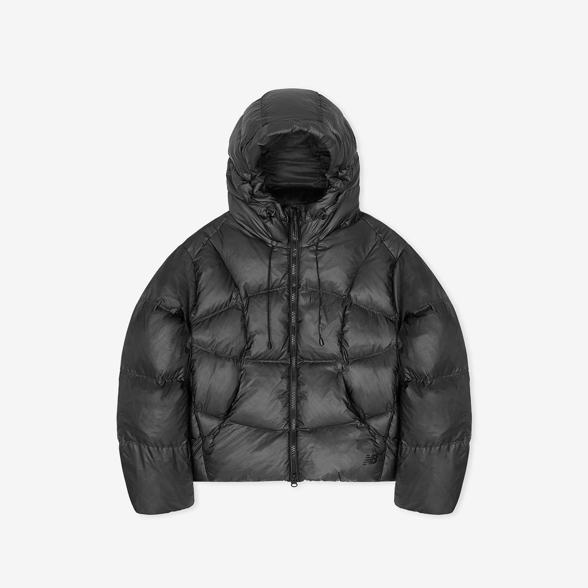 (19)Black