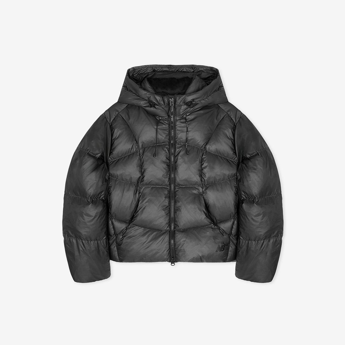 (19)Black