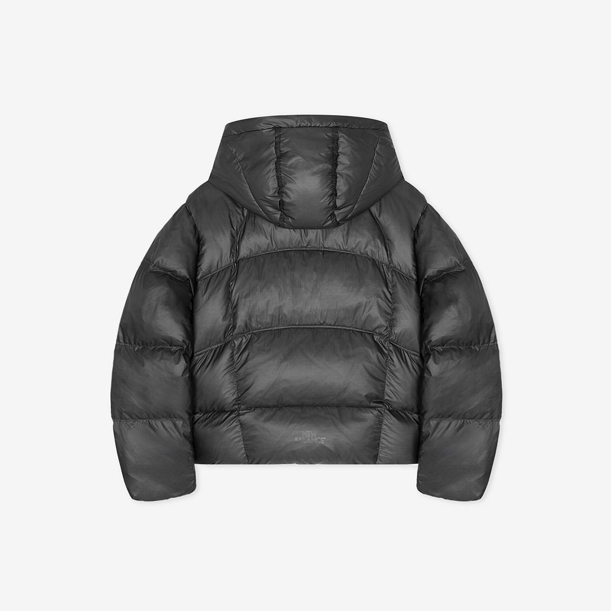 (19)Black