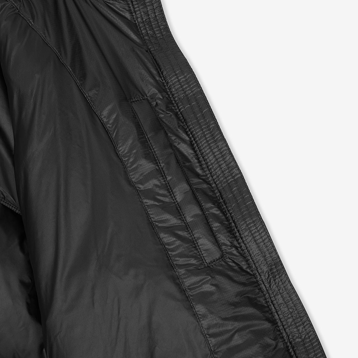 (19)Black