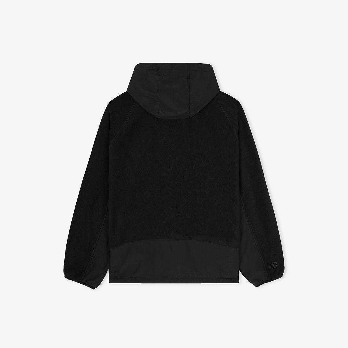 (19)Black