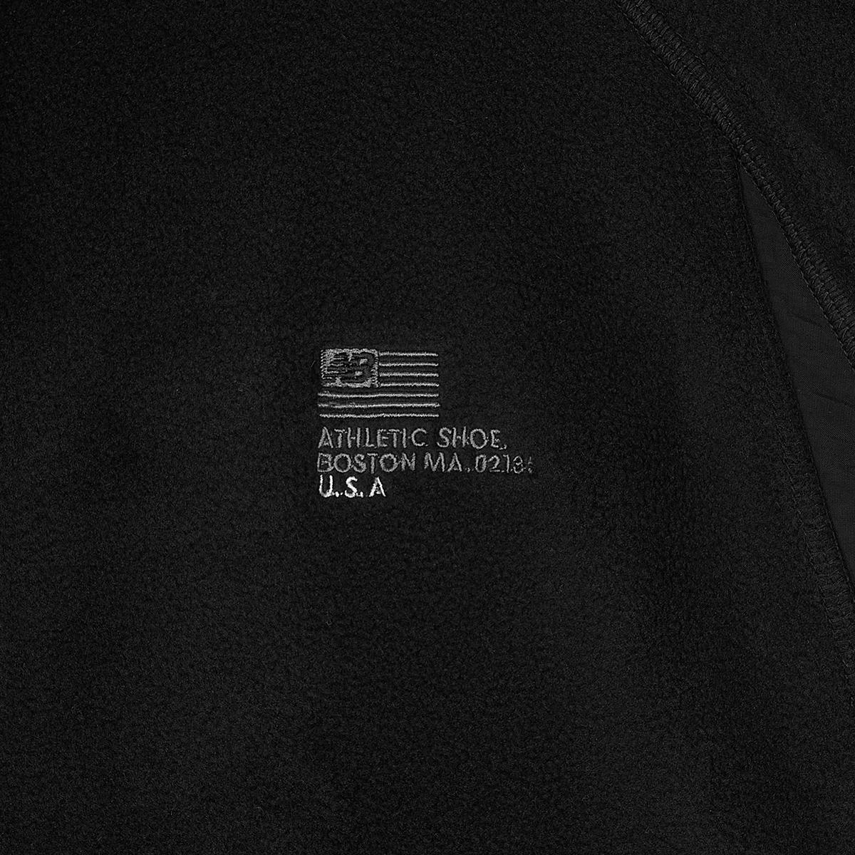 (19)Black