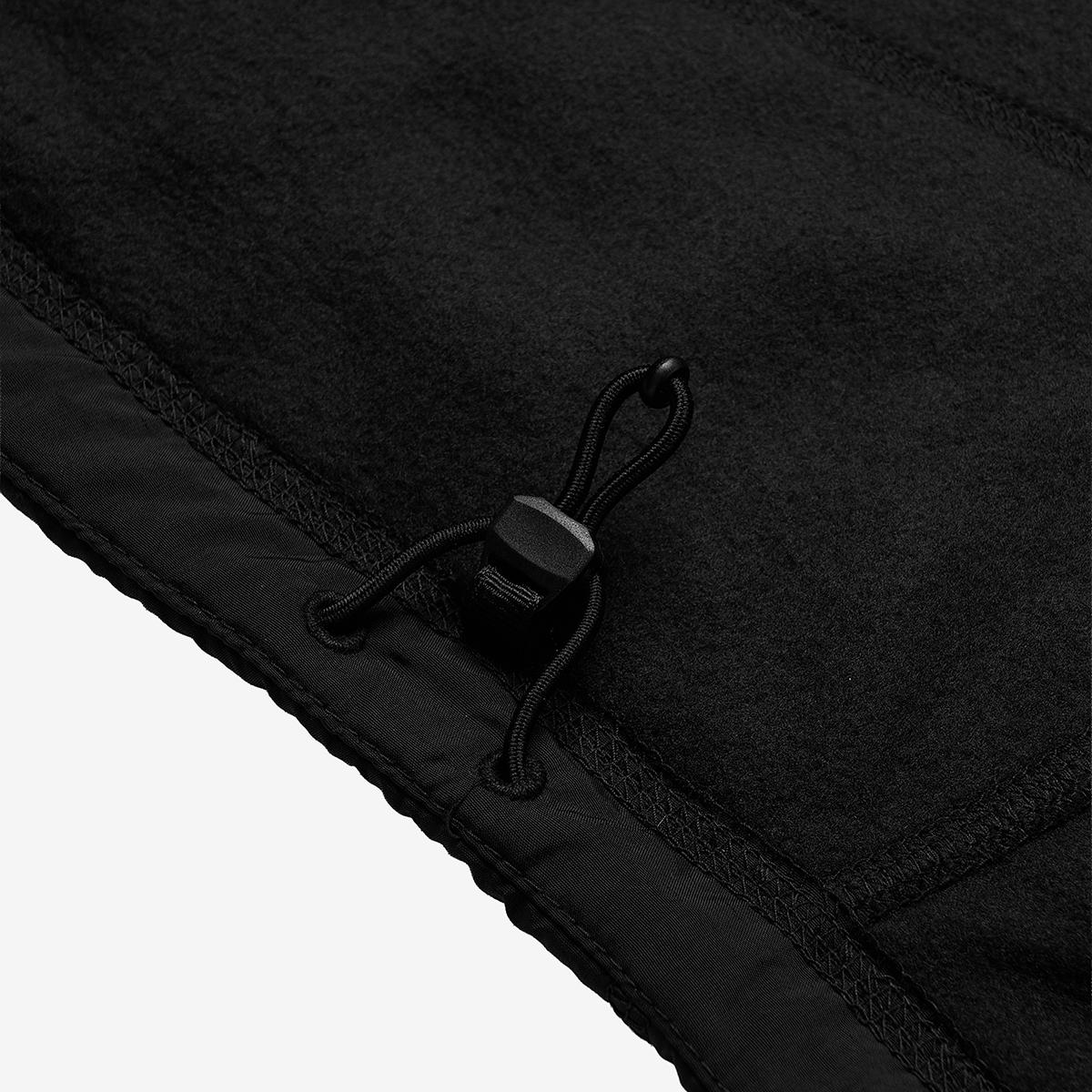 (19)Black