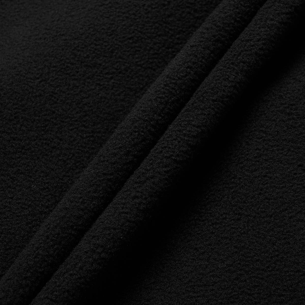 (19)Black