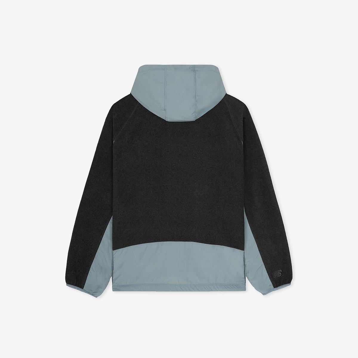 (84)Mint