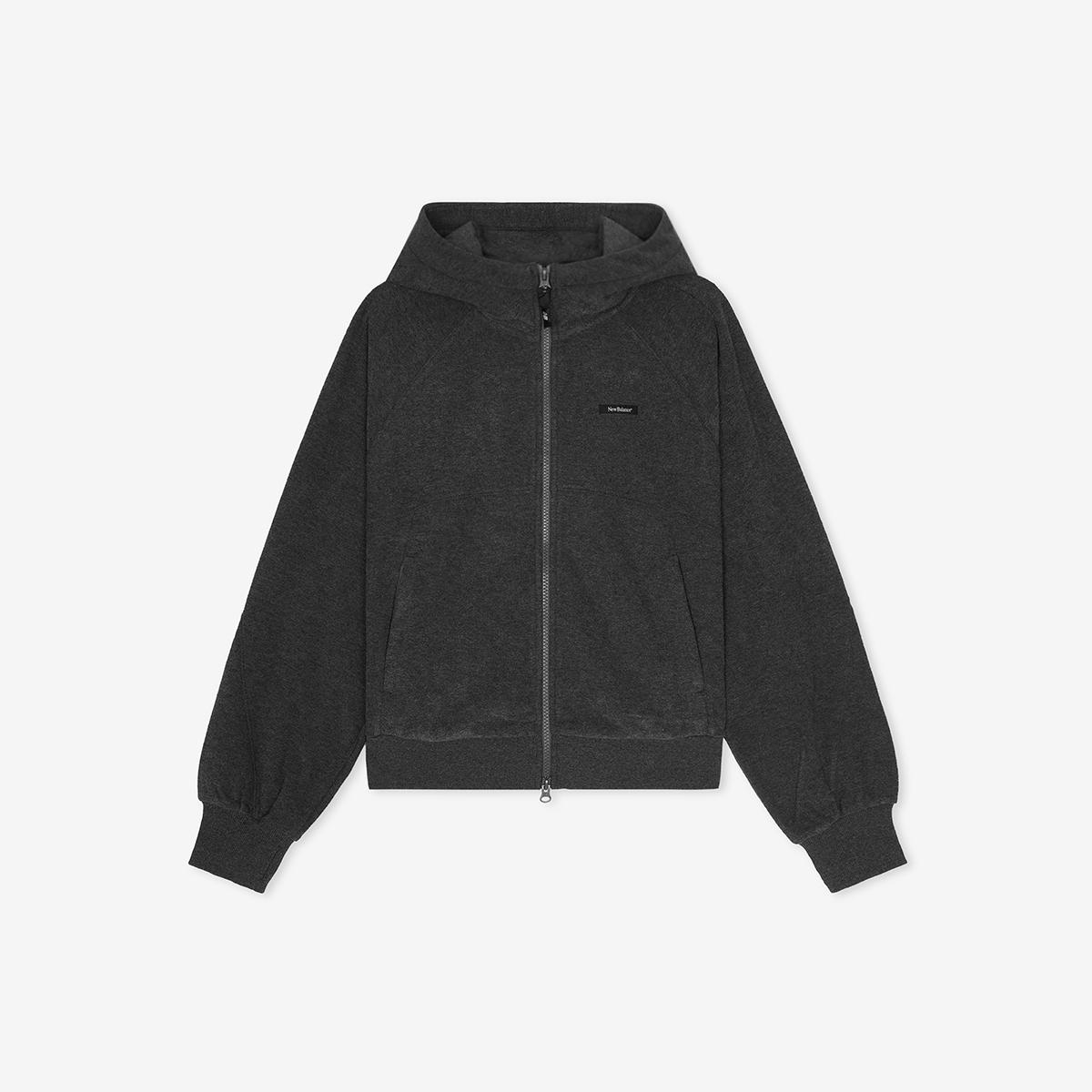 (60)Charcoal