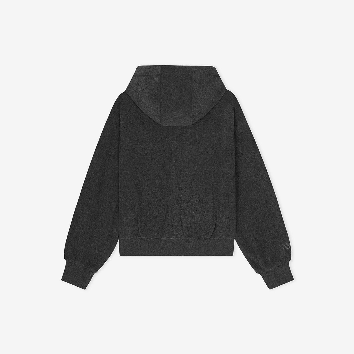 (60)Charcoal