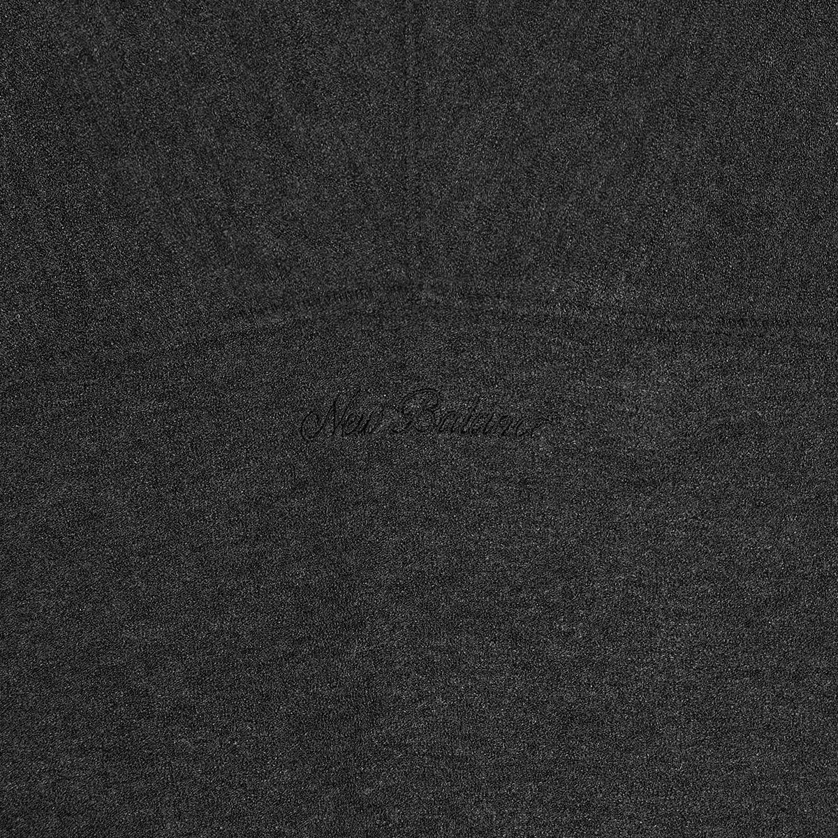 (60)Charcoal