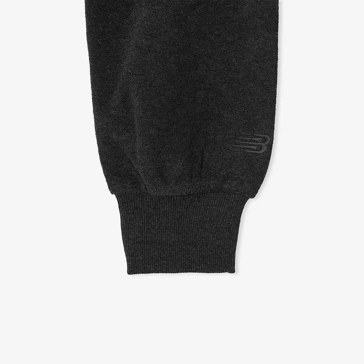 (60)Charcoal