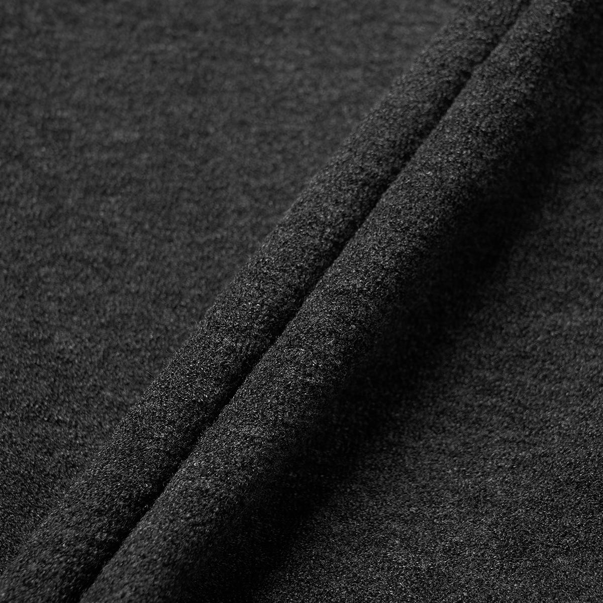 (60)Charcoal