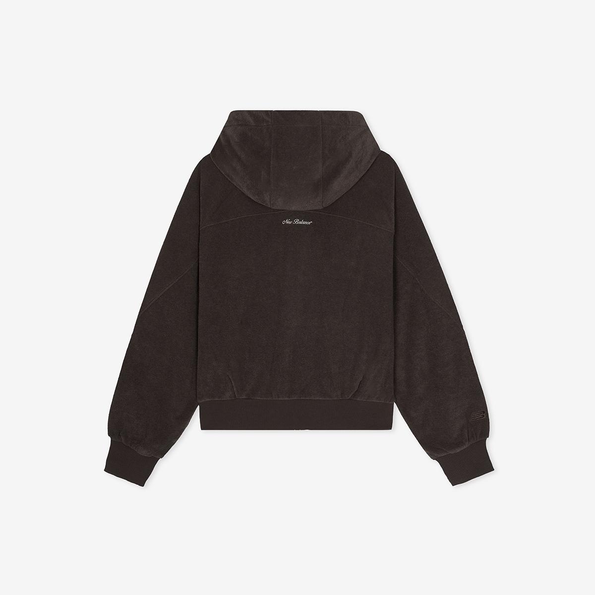 (85)Brown