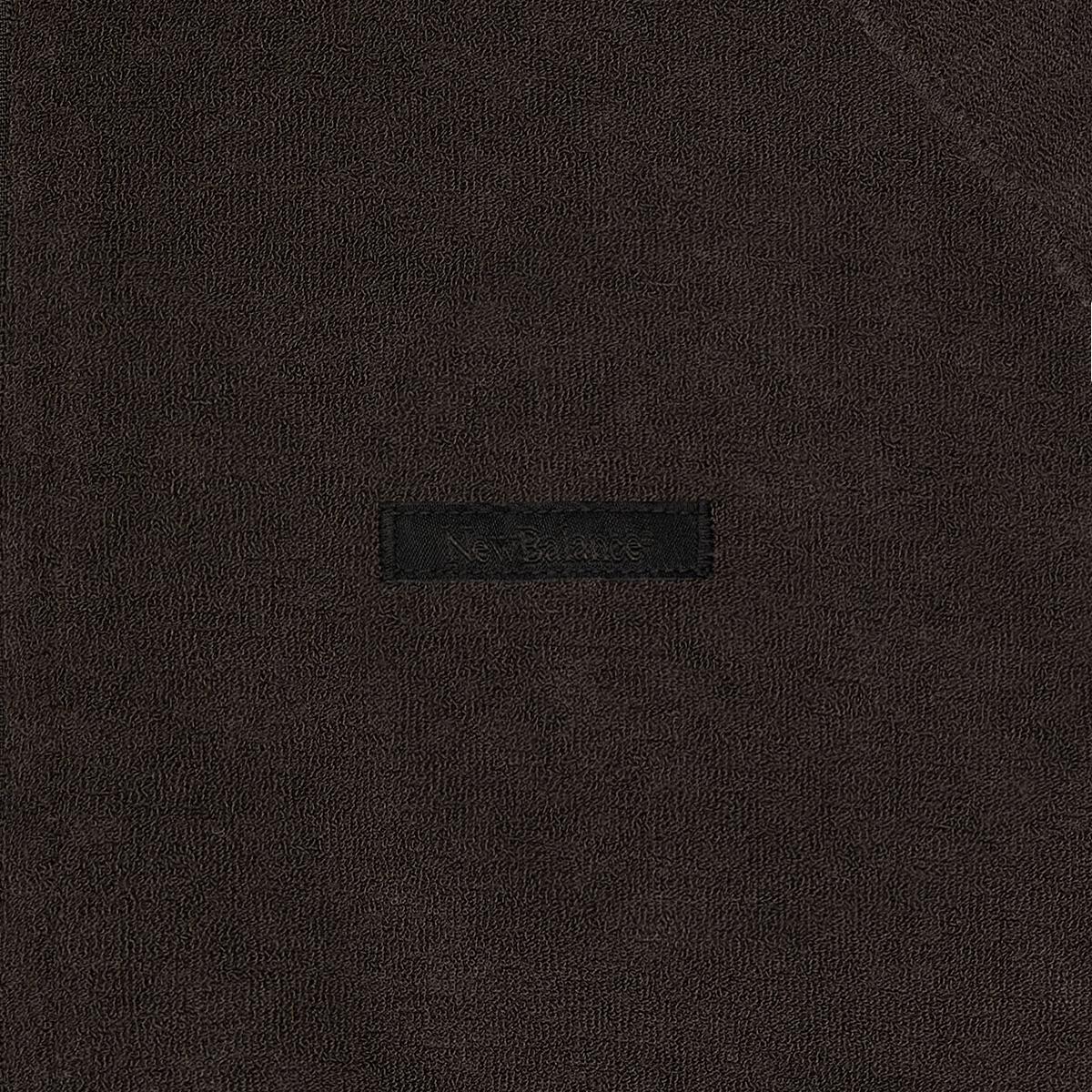 (85)Brown
