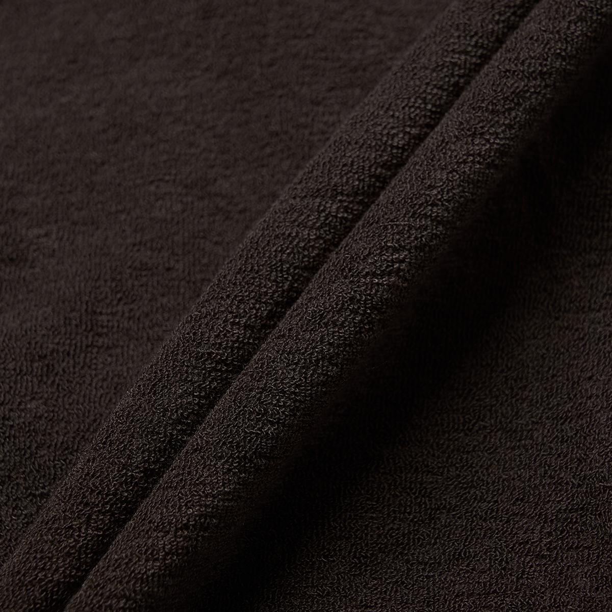 (85)Brown