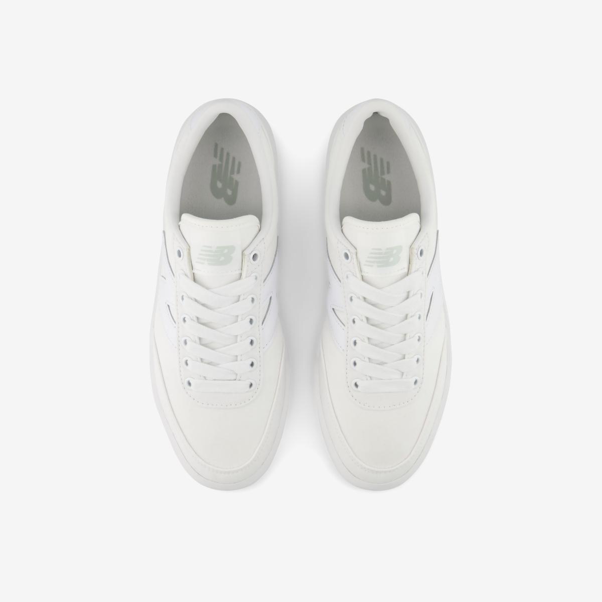 (10)White