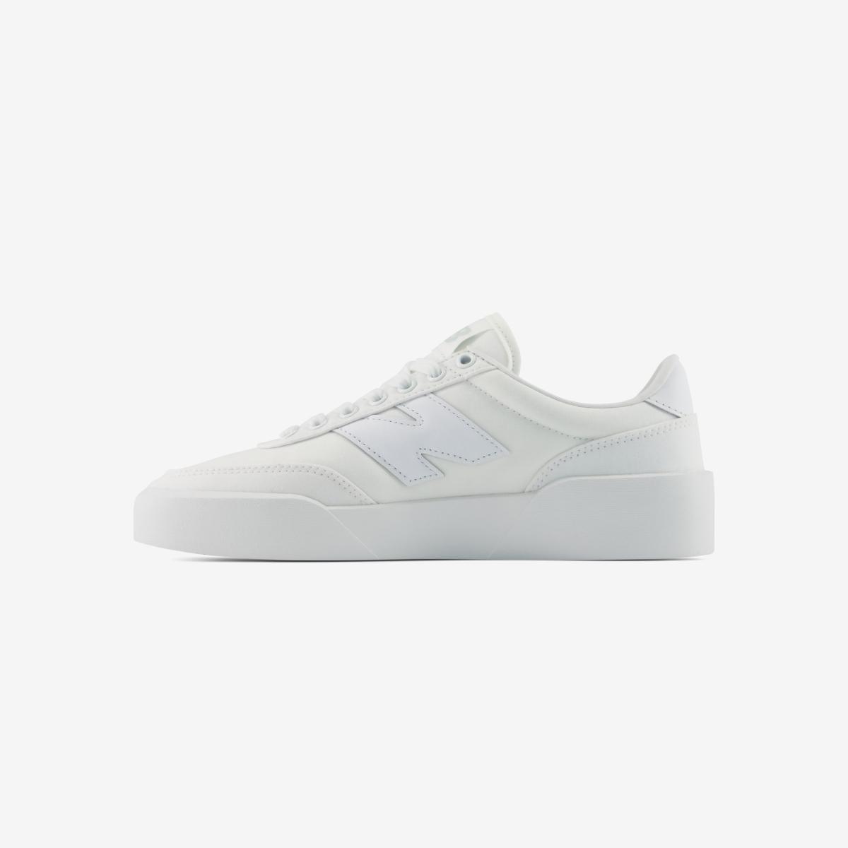 (10)White