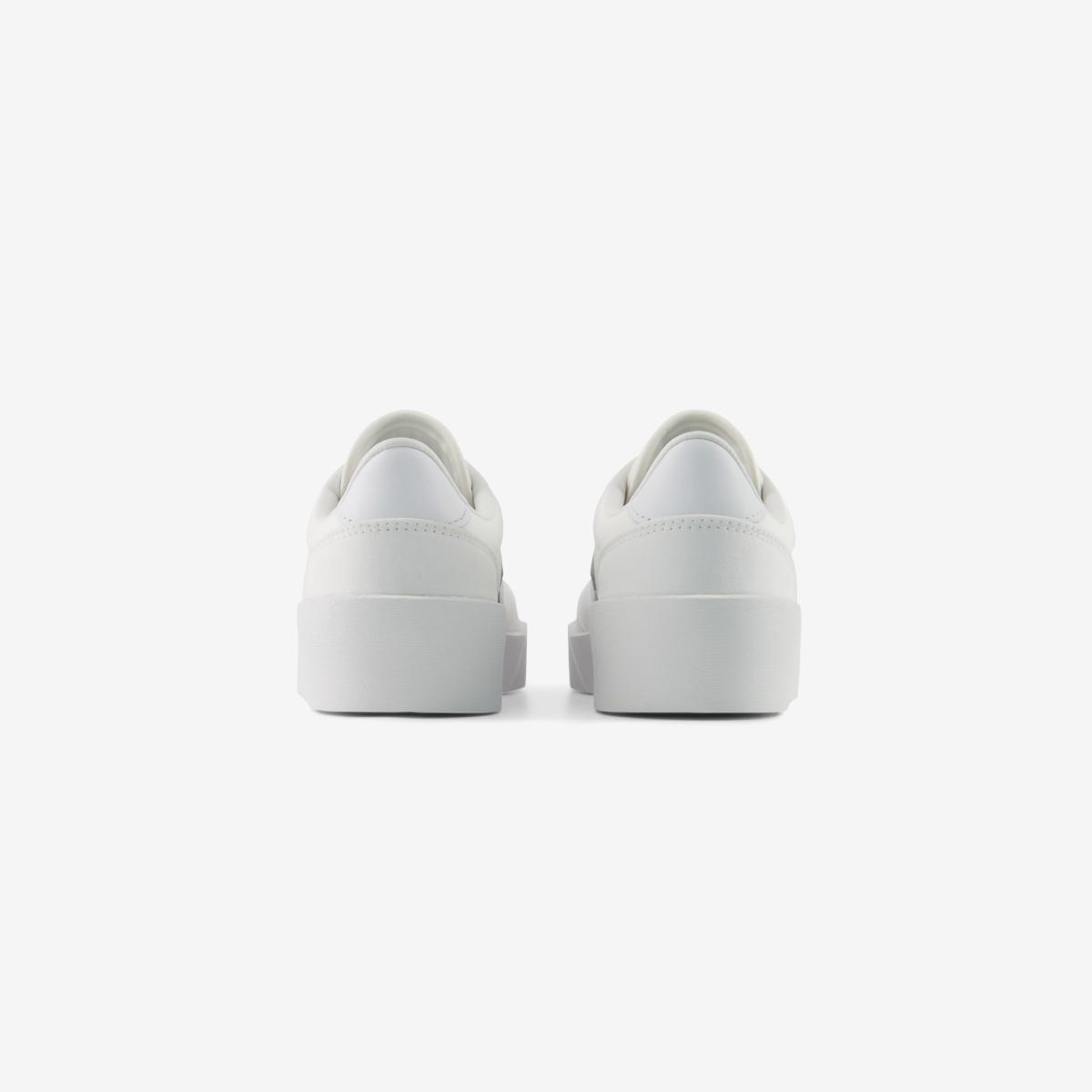 (10)White