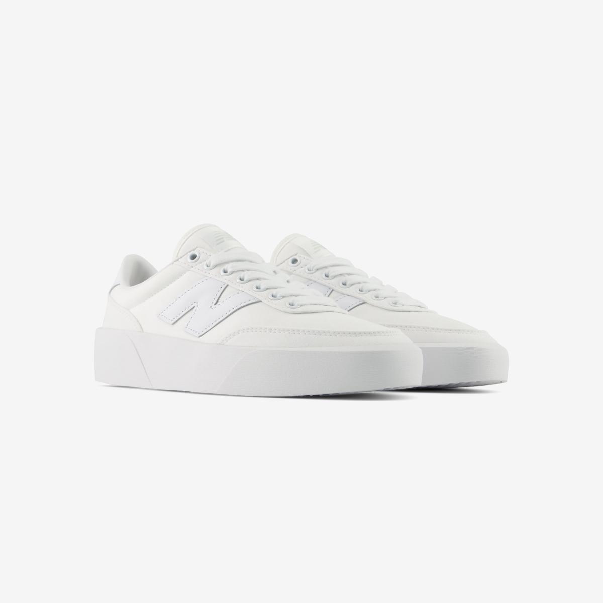 (10)White
