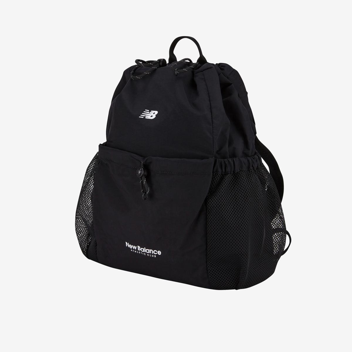(19)Black