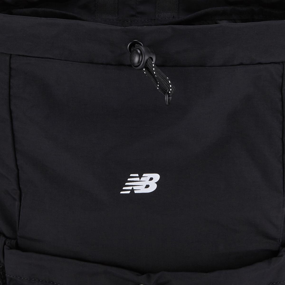 (19)Black