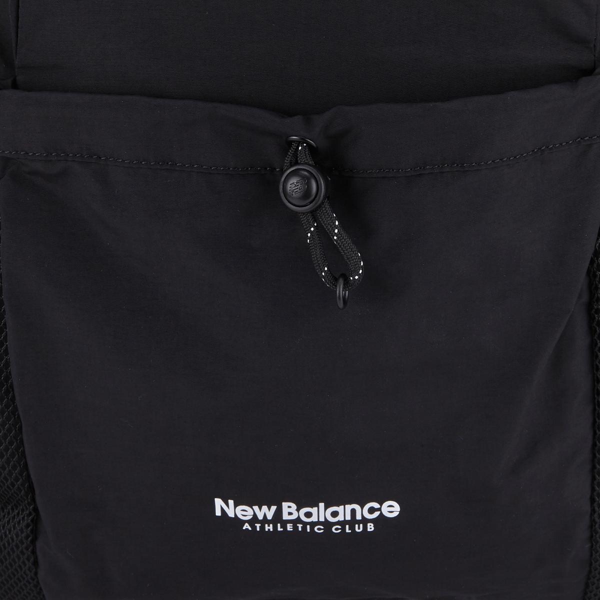 (19)Black