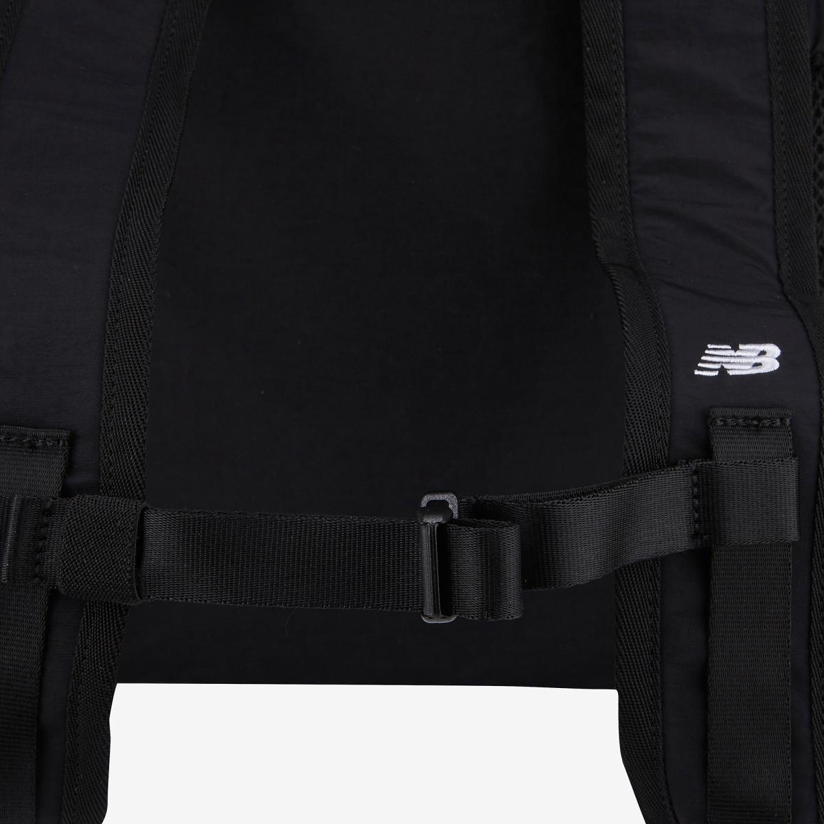 (19)Black