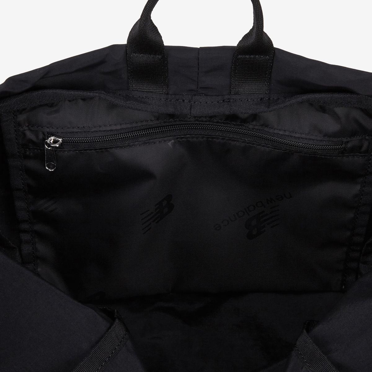 (19)Black