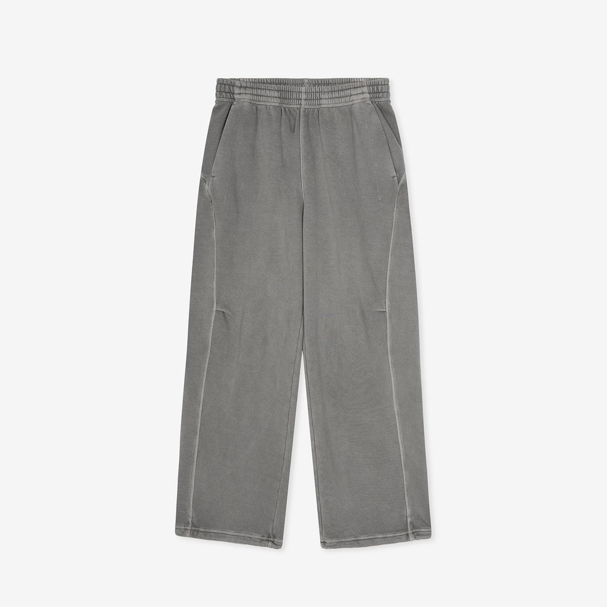 (DG)Dyeing Gray
