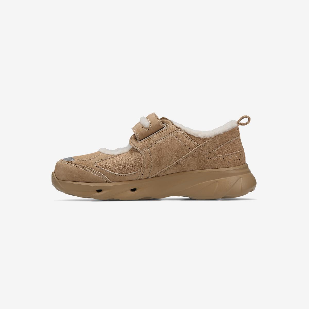 (35)Beige