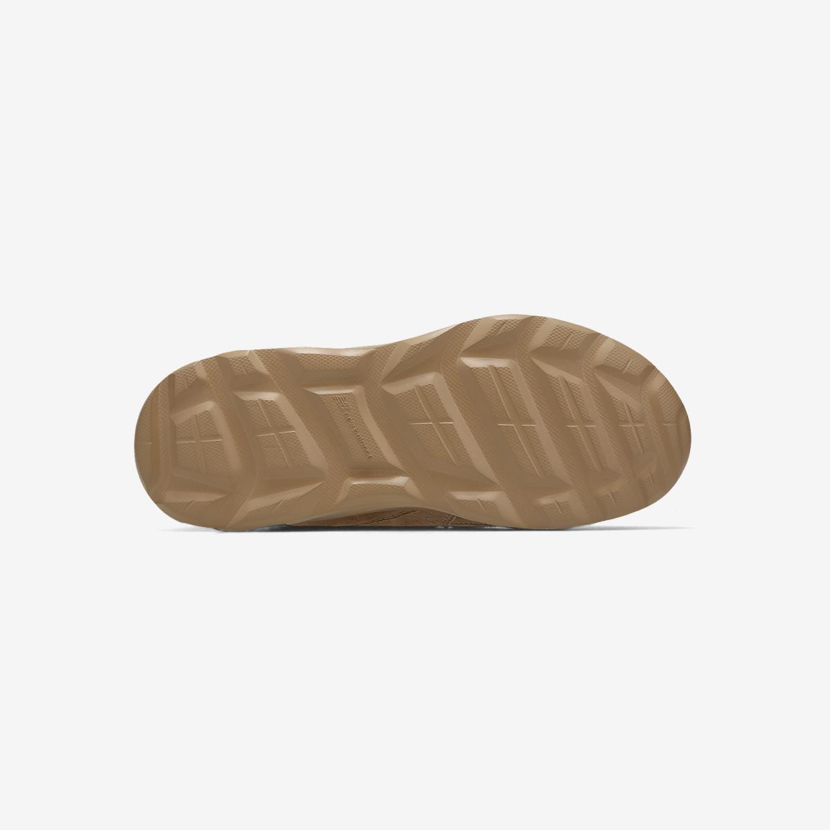 (35)Beige