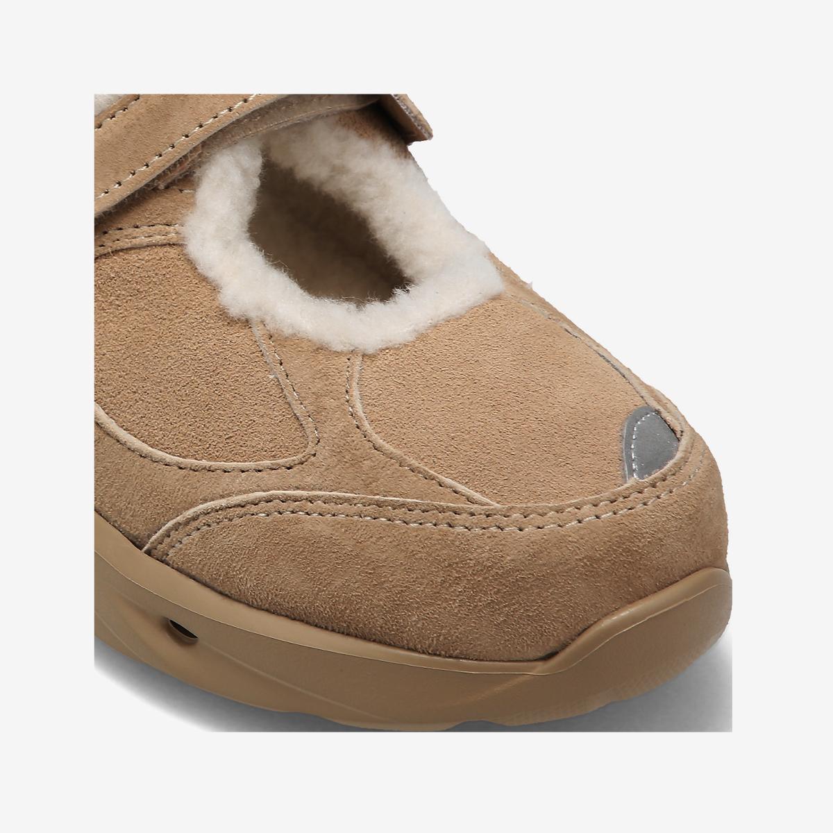 (35)Beige