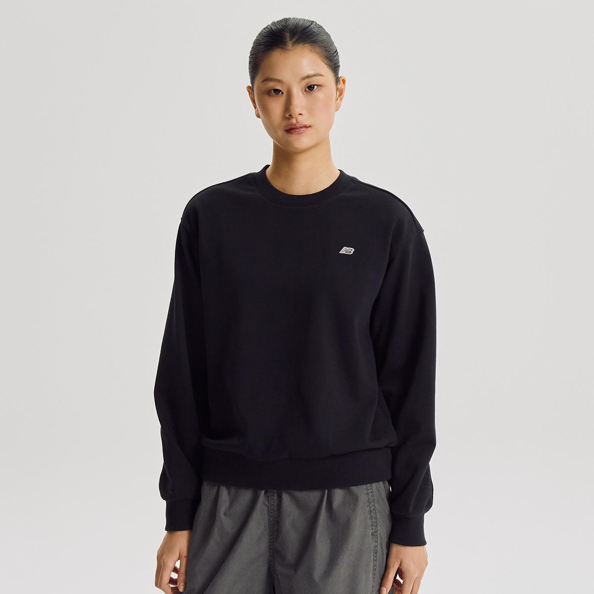 (19)Black