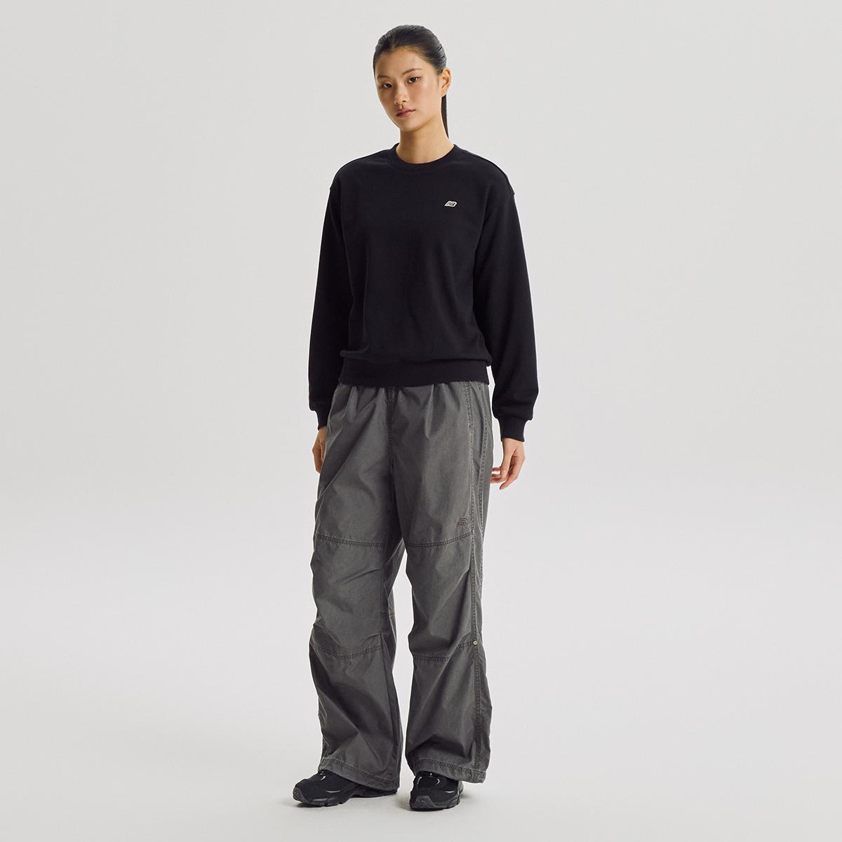 (19)Black
