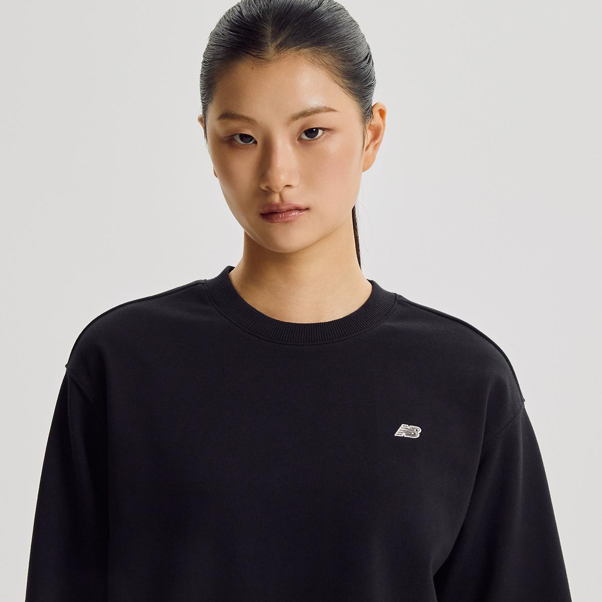 (19)Black