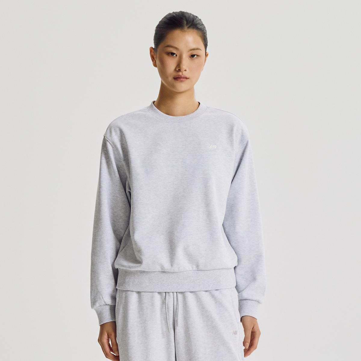 (16)Light Gray