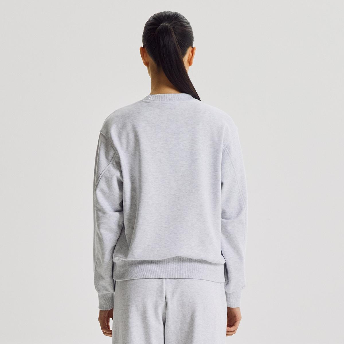 (16)Light Gray