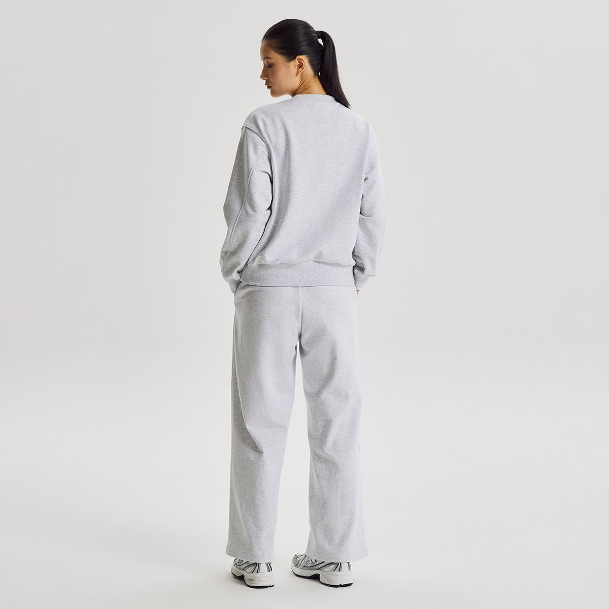 (16)Light Gray