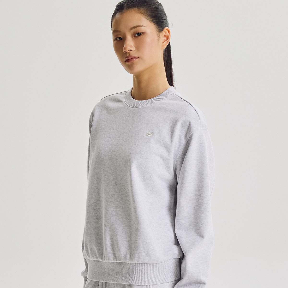 (16)Light Gray