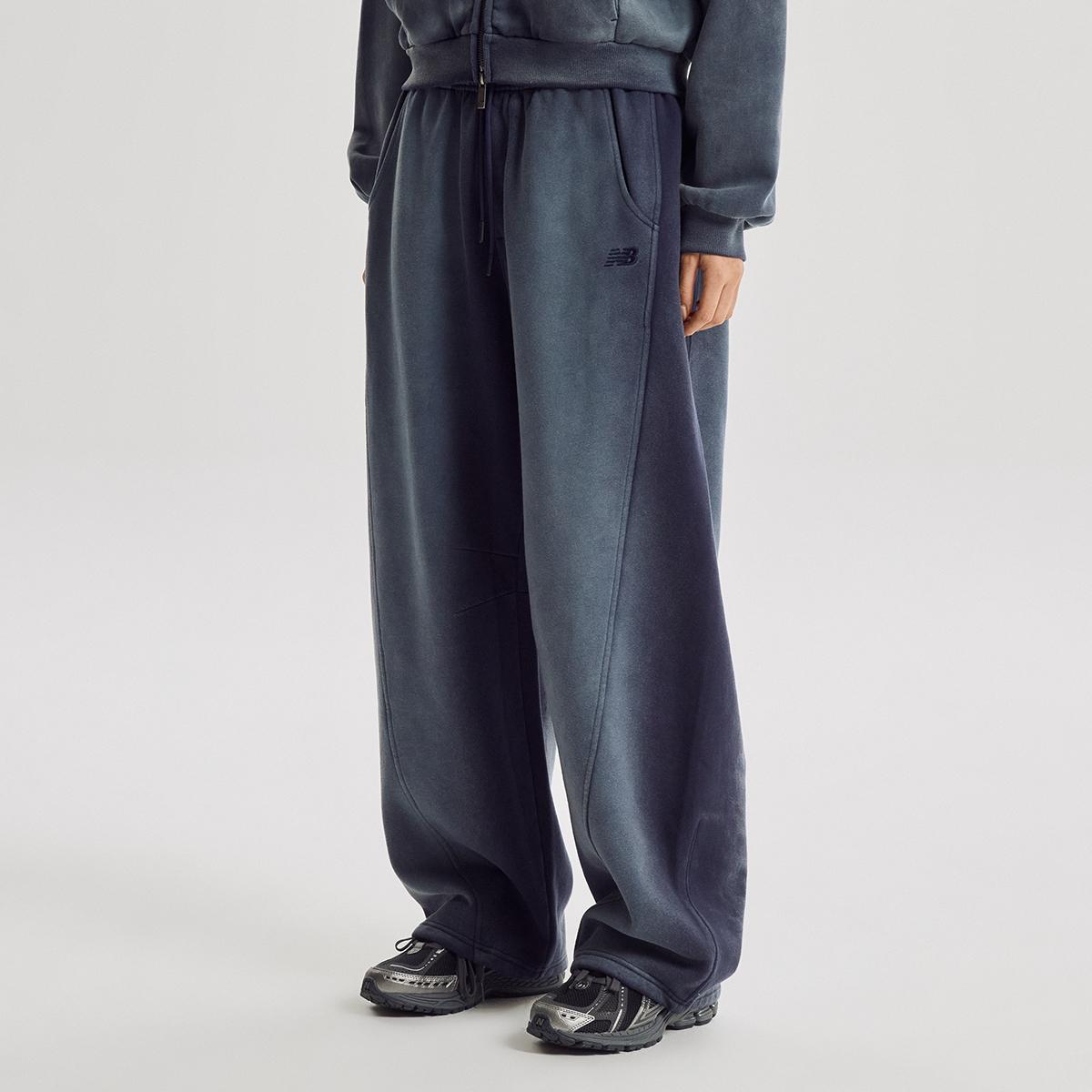 (DN)Denim