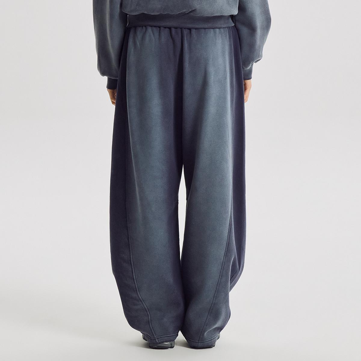 (DN)Denim