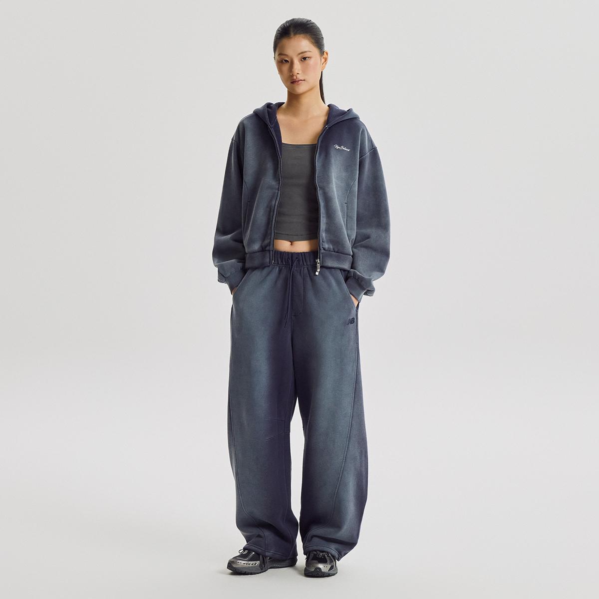 (DN)Denim