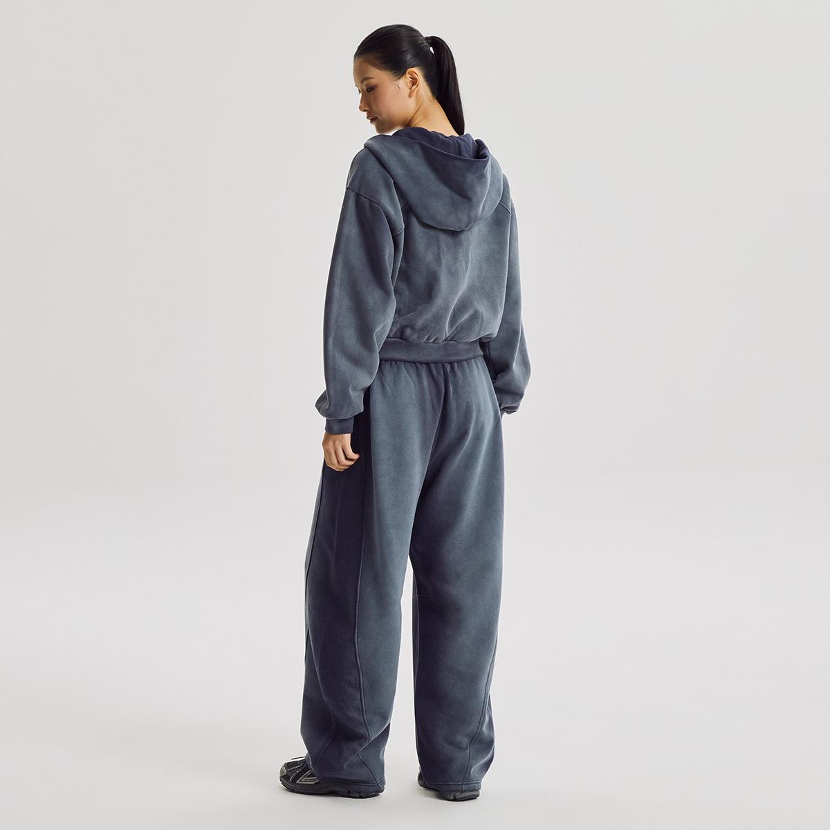 (DN)Denim