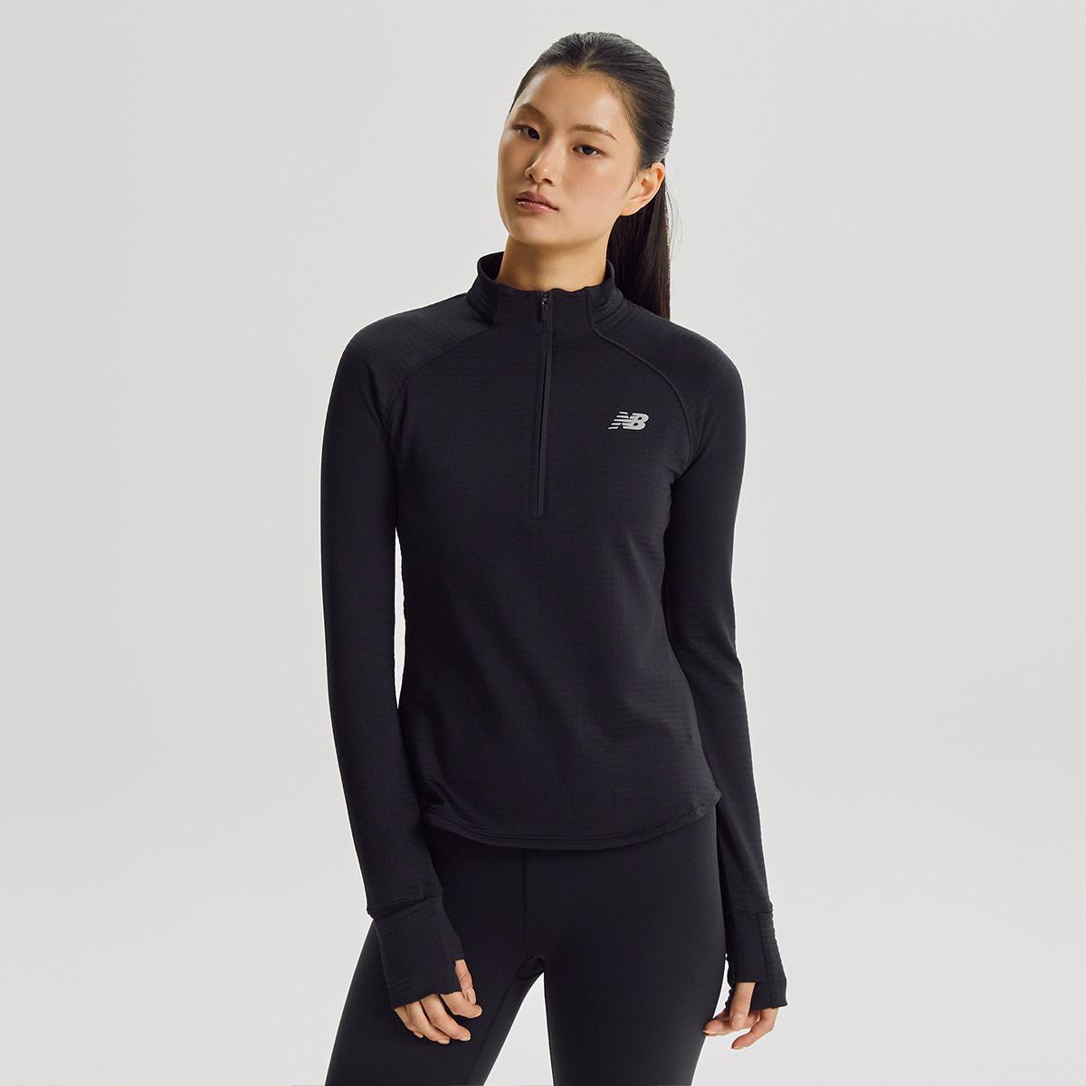(19)Black